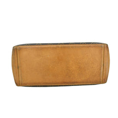 Louis Vuitton Cabas Mezzo Monogram Canvas