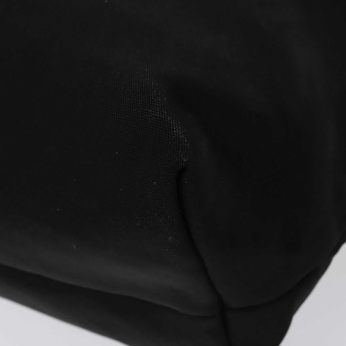 Gucci Tote Bag Canvas