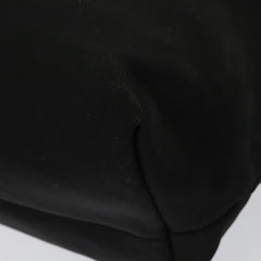 Gucci Tote Bag Canvas