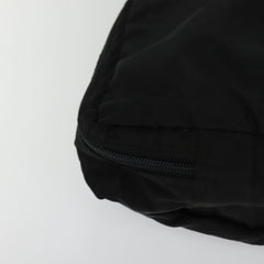 Prada Travel Duffle Bag Nylon