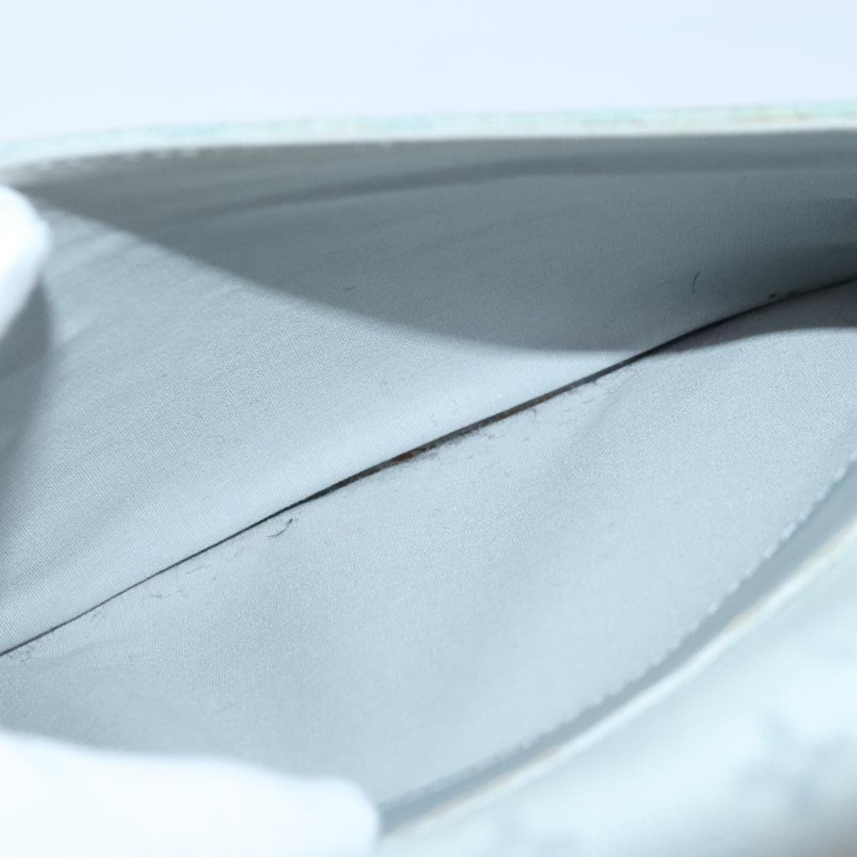 Louis Vuitton Conte de Fees Musette Shoulder Bag Monogram Patchwork