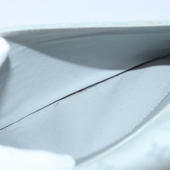 Louis Vuitton Conte de Fees Musette Shoulder Bag Monogram Patchwork