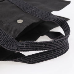 Hermes Fourre-tout Herline Fourre-tout Herline