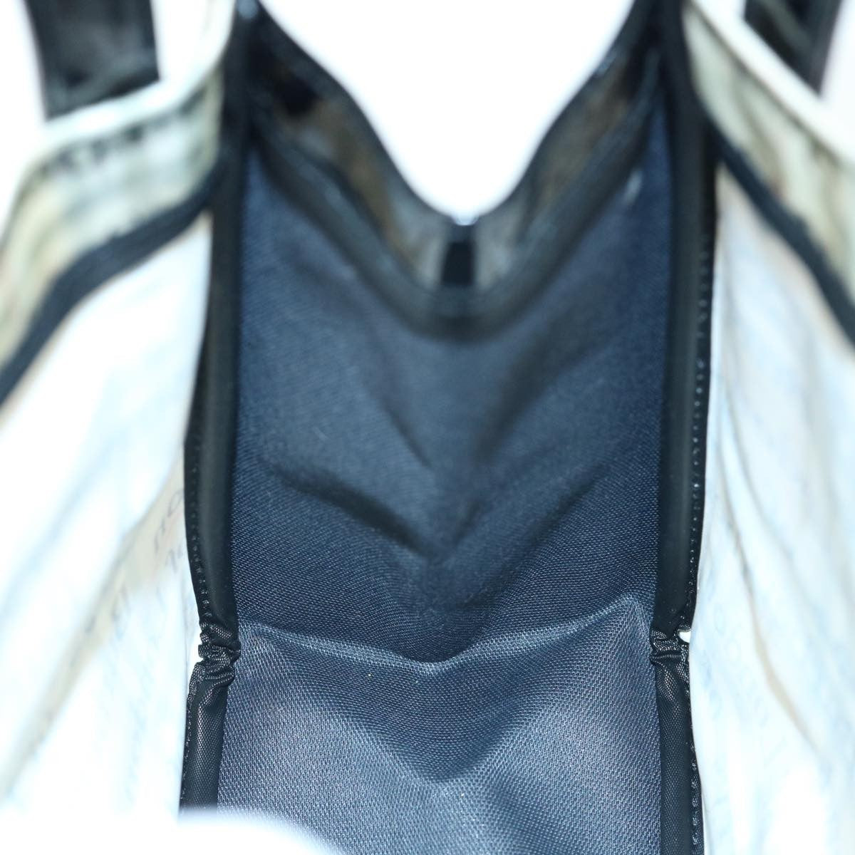 Burberry Nova Check Handbag Nylon