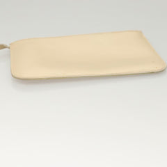 Gucci Vintage Handbag Enamel