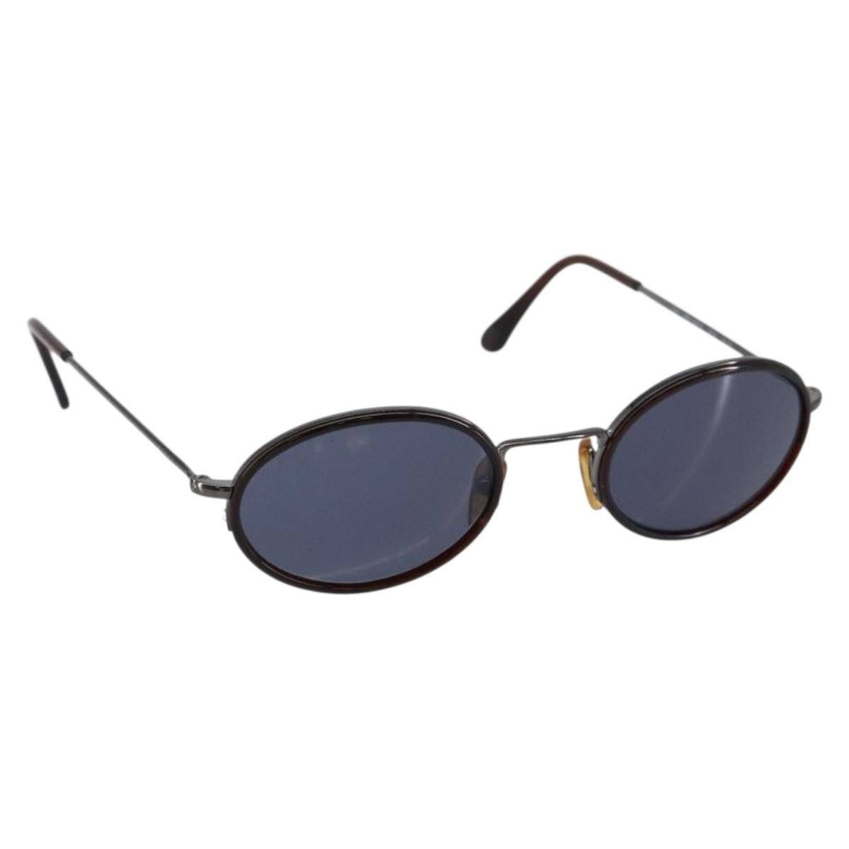 Gucci Eyewear Sunglasses