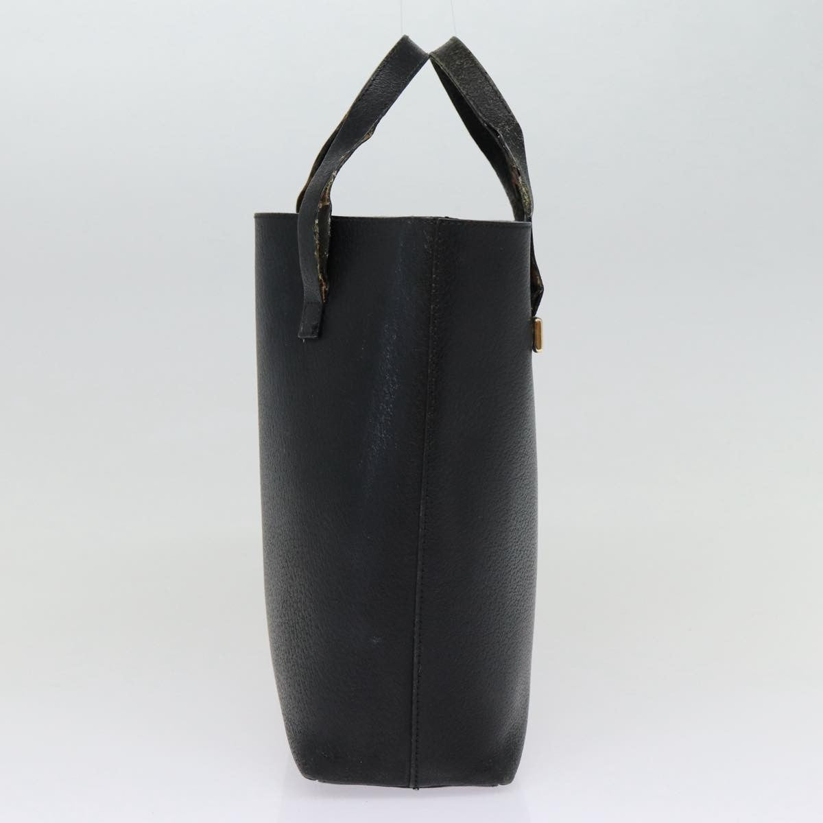 Gucci Ophidia Pouch GG Matelasse Leather