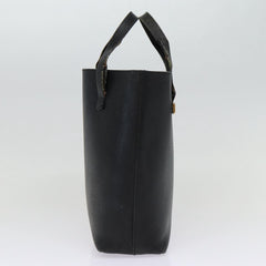 Gucci Ophidia Pouch GG Matelasse Leather