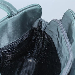 Prada Vintage Handbag Tessuto