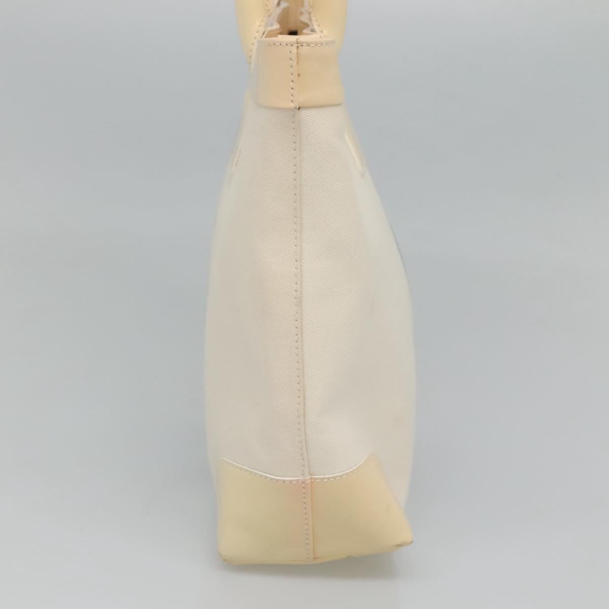 Gucci Open Tote Diamante Canvas