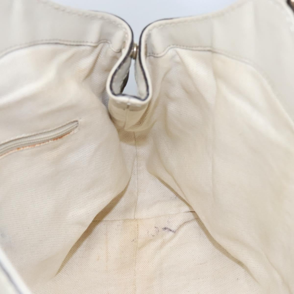 Gucci Sukey Tote Leather