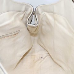 Gucci Sukey Tote Leather