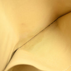 Louis Vuitton Totally Handbag Damier azur