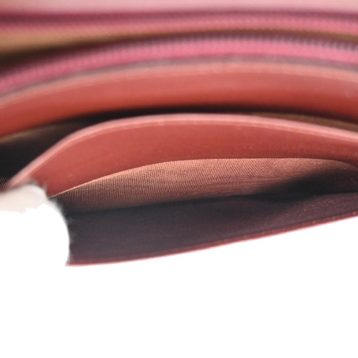 cartier Must De Cartier Leather