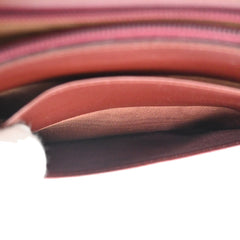 cartier Must De Cartier Leather