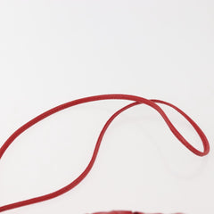 Bottega Veneta The Pouch Coin Purse Intrecciato Nappa