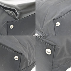 Gucci Cosmopolis Tote Nylon