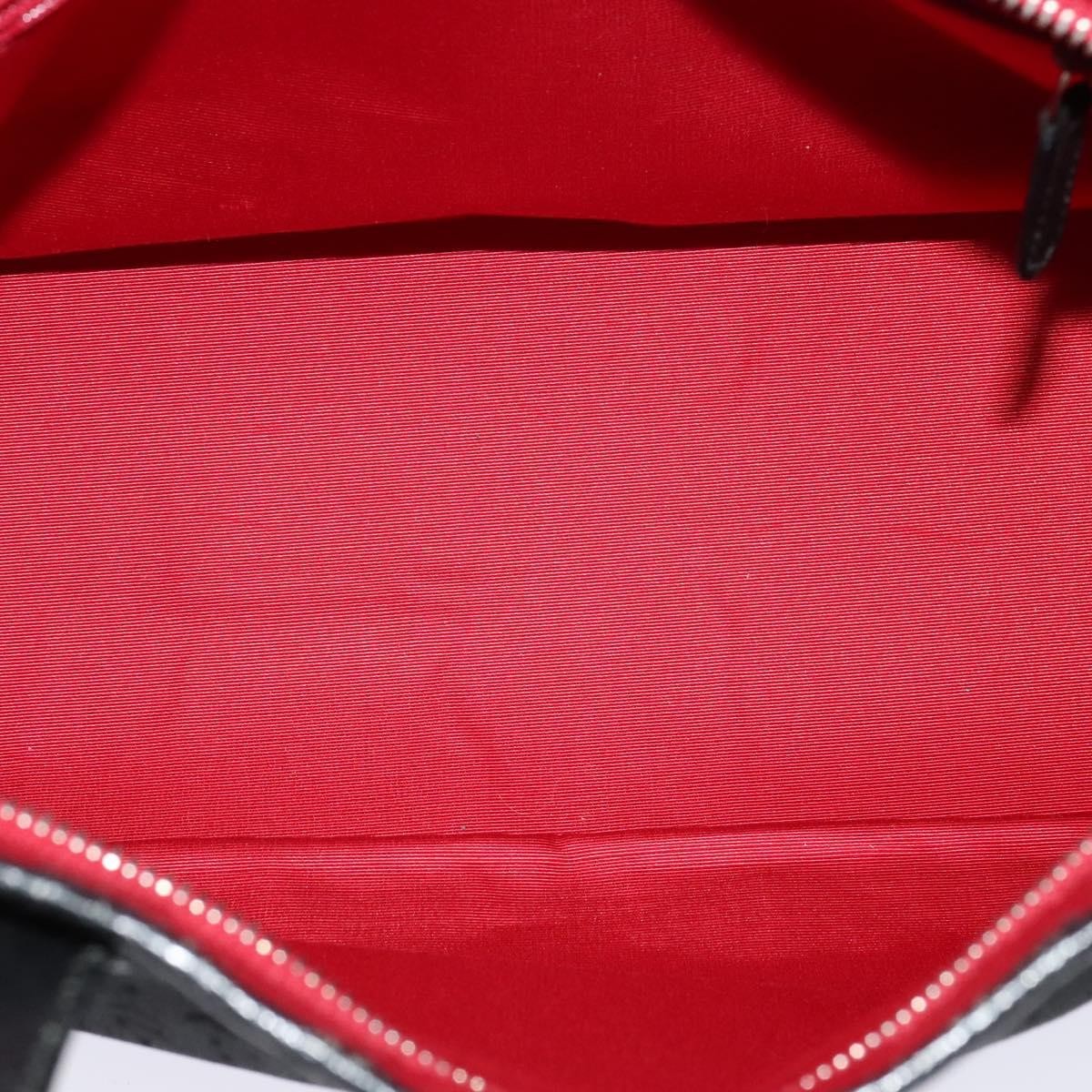 Bvlgari Logomania Tote bag Canvas