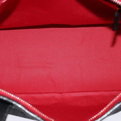 Bvlgari Logomania Tote bag Canvas