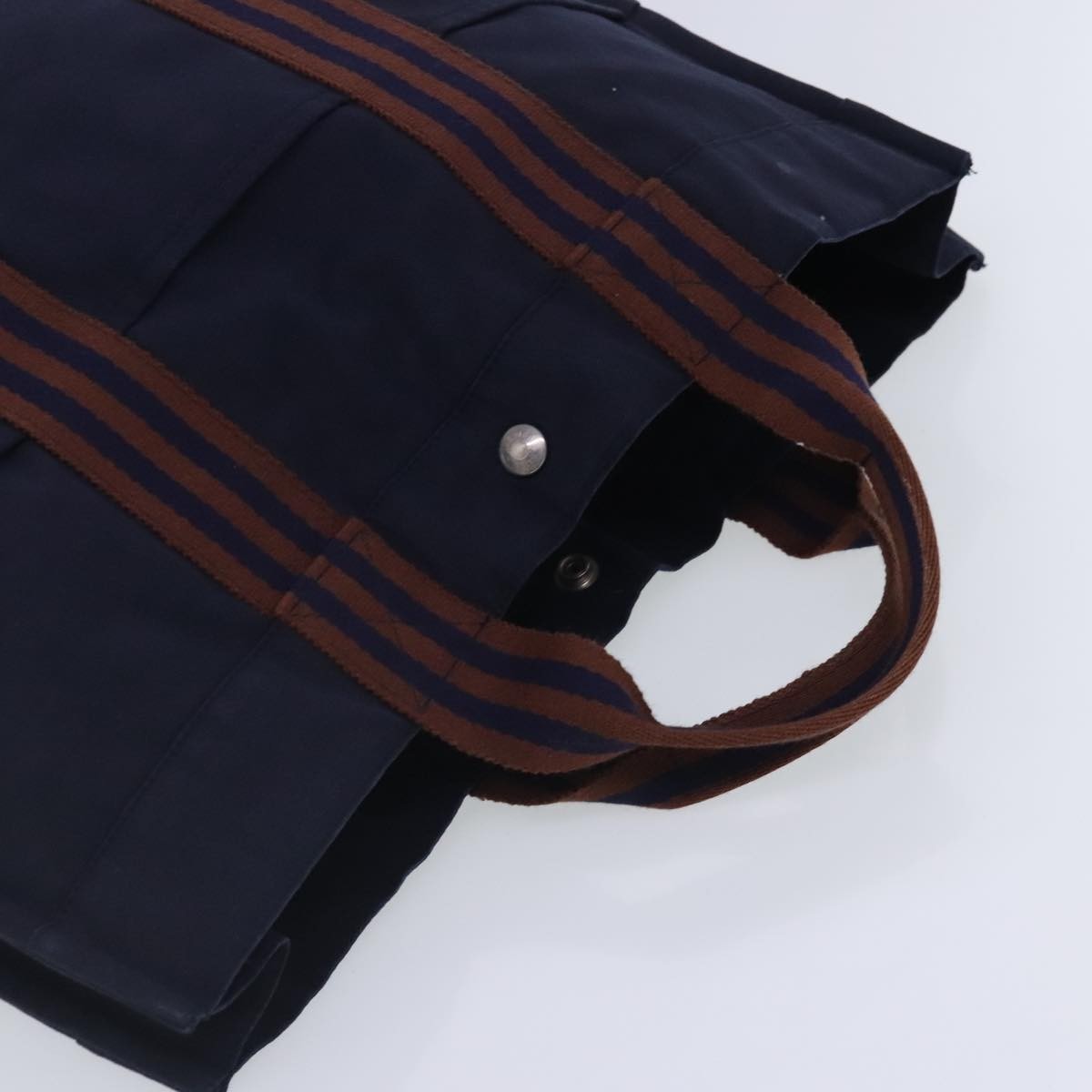 Hermes Fourre-tout Herline Fourre-tout Herline