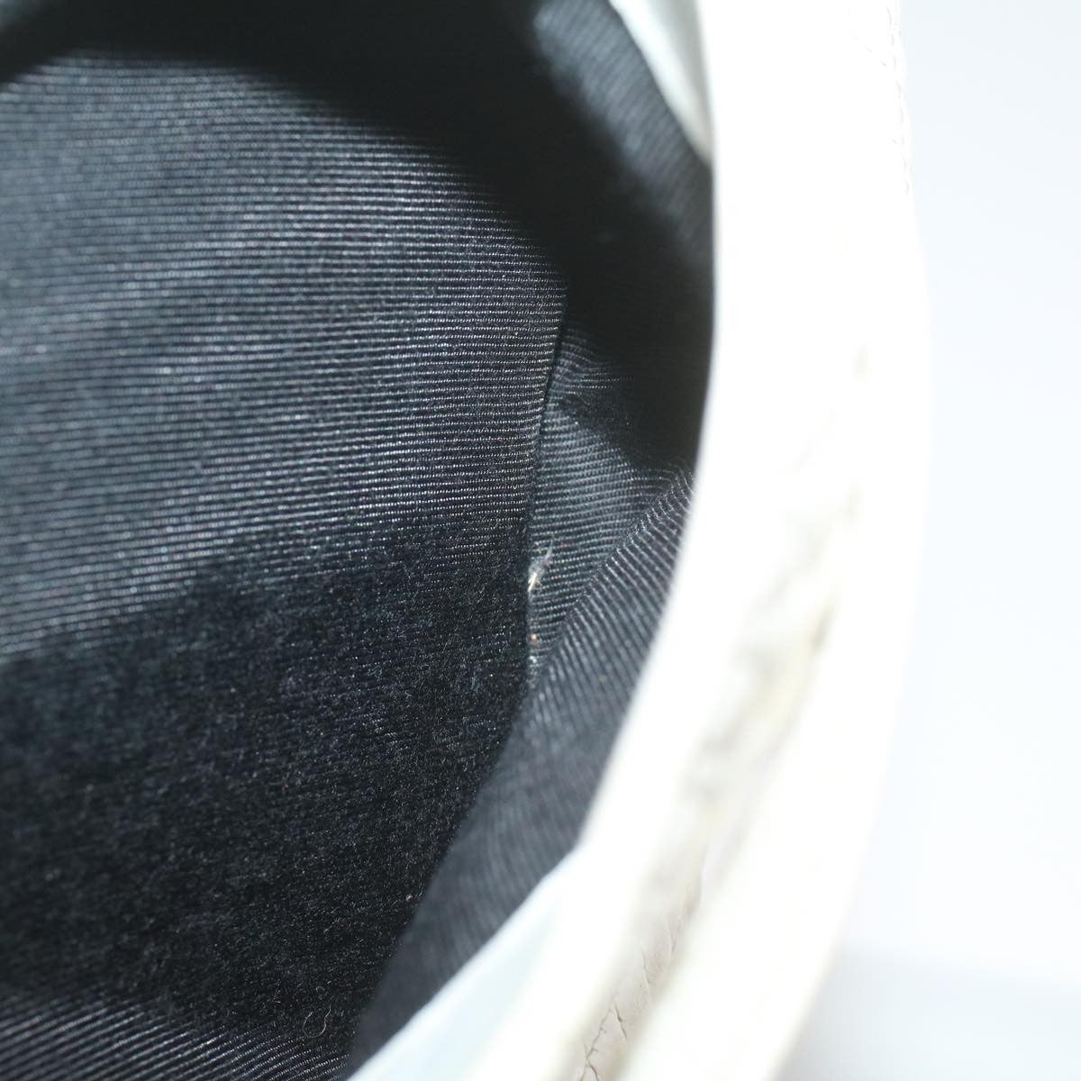 Bally Handbag Leather