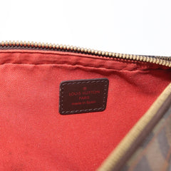 Louis Vuitton Geronimos Waist Bag Damier