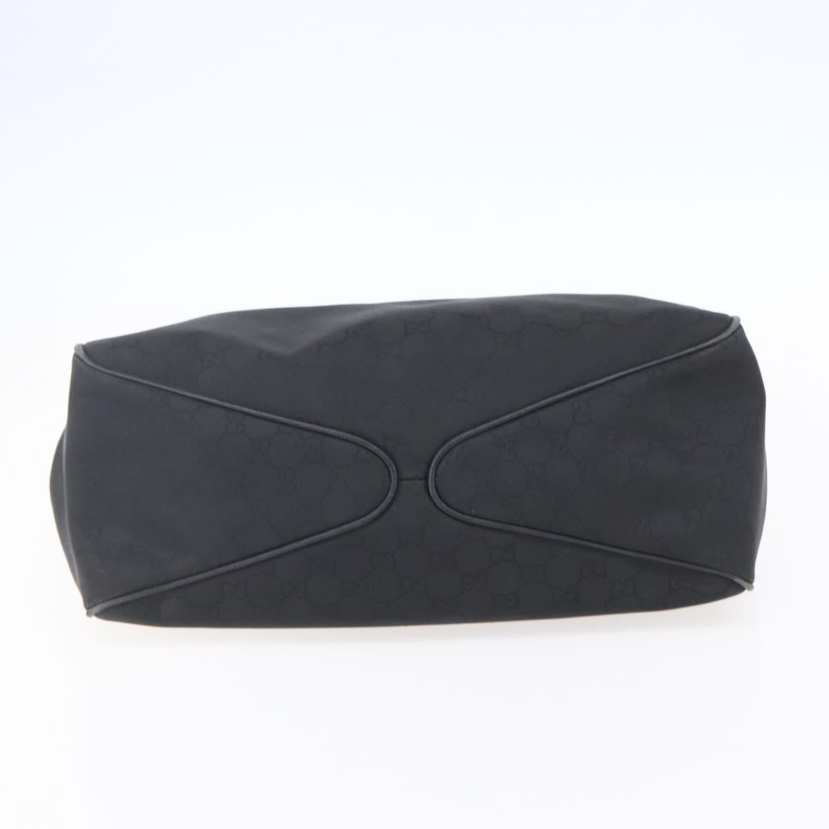 Gucci Vintage tote GG Canvas