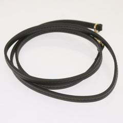 Louis Vuitton Phone case Canvas