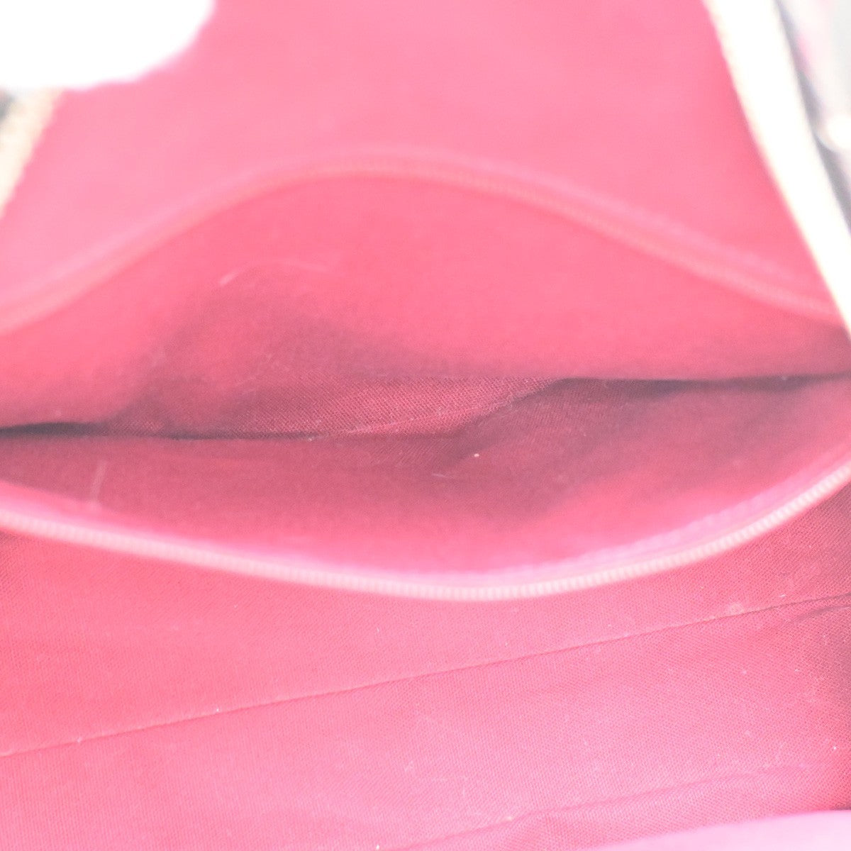 Burberry Blue Label Handbag Canvas