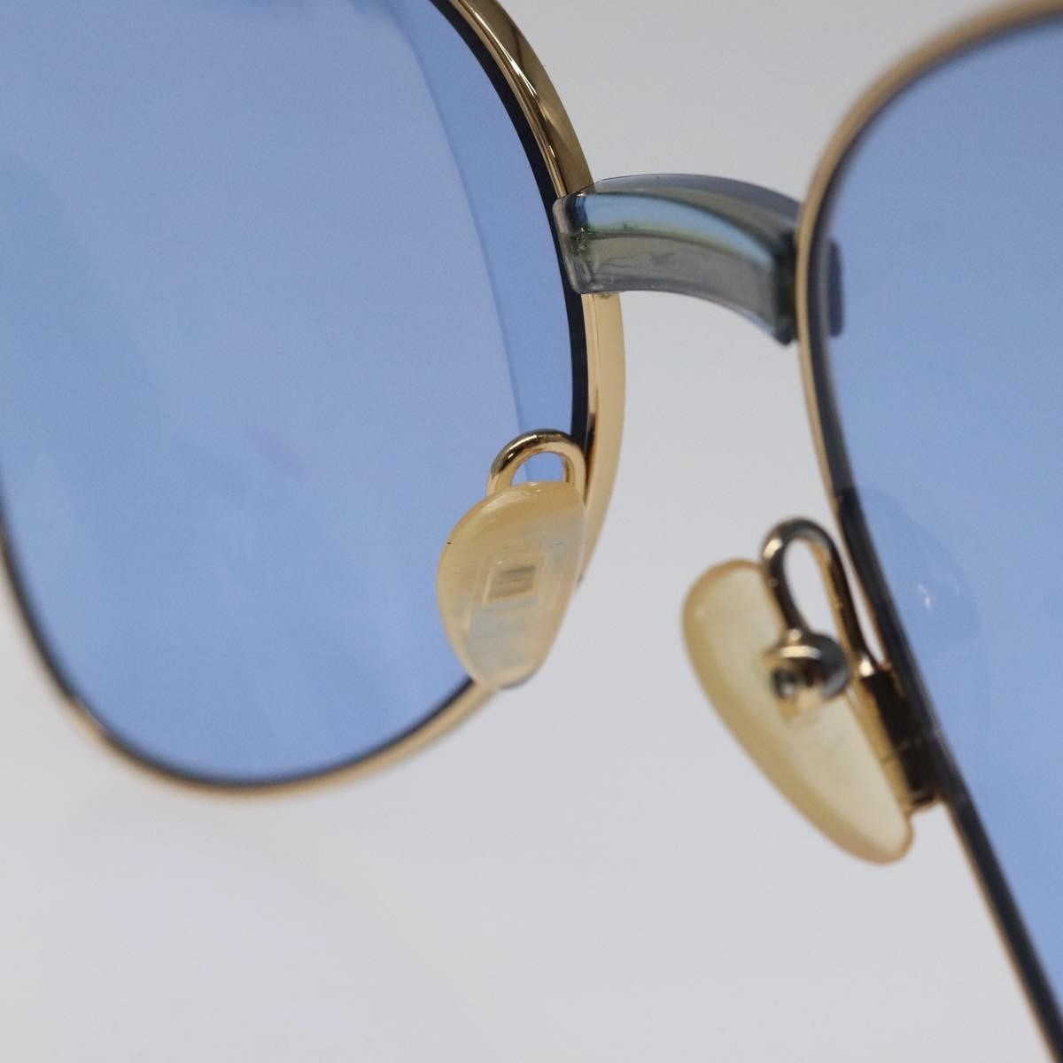 Gucci Eyewear Sunglasses