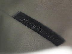 Fendi 2Jours Bag Leather