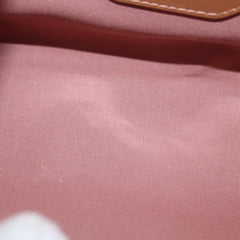 Louis Vuitton Catalina Handbag Monogram Vernis