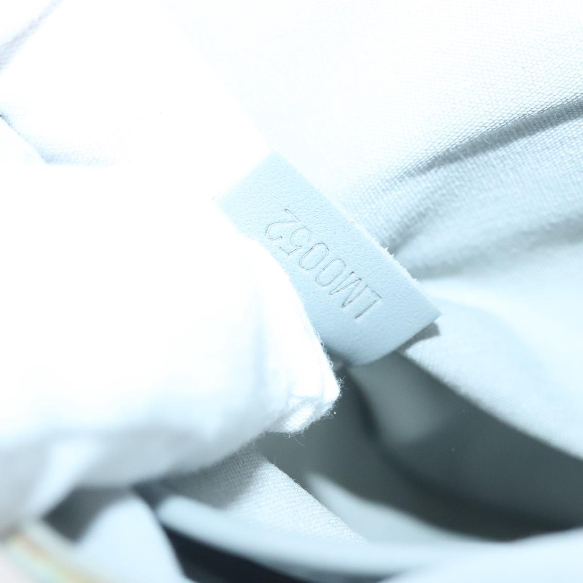 Louis Vuitton Conte de Fees Musette Shoulder Bag Monogram Patchwork