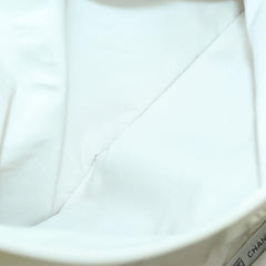 Chanel Sport Line Messenger Canvas