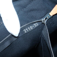 Hermes Fourre-tout Herline Fourre-tout Herline