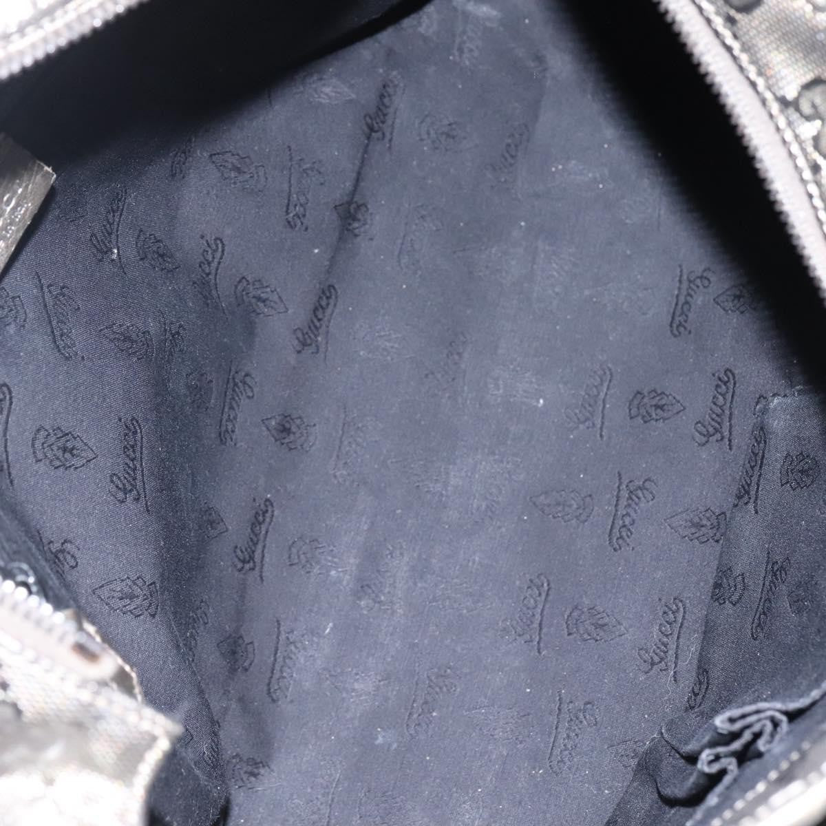 Gucci Plus Tote GG Imprime