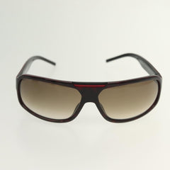Christian Dior Sunglasses PLASTIC