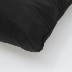 Prada Flat Messenger Bag Tessuto