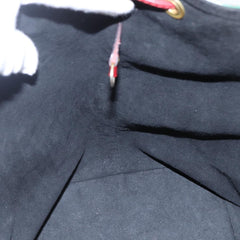 Louis Vuitton Bicolor Petit Noe Handbag Epi Leather