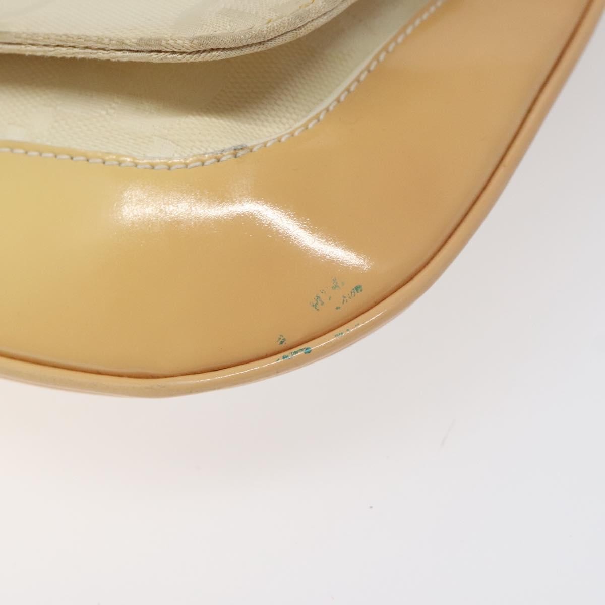 Gucci GG Canvas Bag Canvas