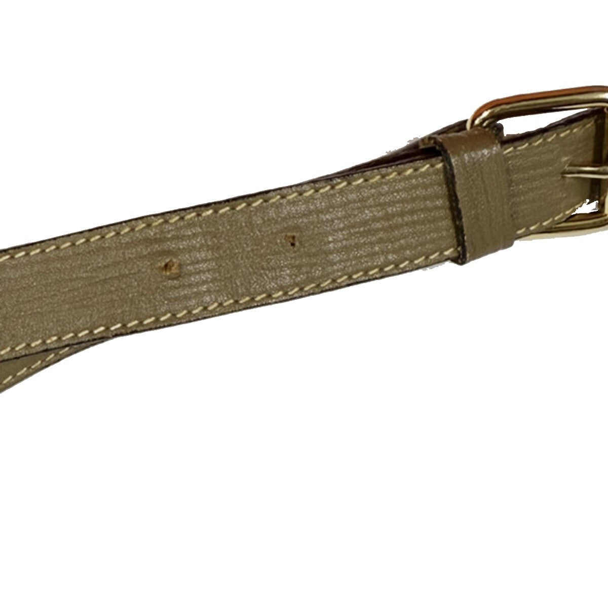 Fendi Camera Case Pattern Zucca