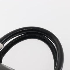 Louis Vuitton Speedy Handbag Epi Leather