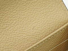 Louis Vuitton Sarah Wallet NM Monogram Empreinte Leather