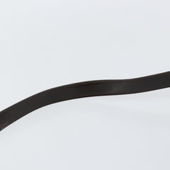 Gucci Vintage Bamboo Handle Bag Nylon