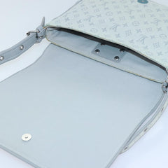 Louis Vuitton Conte de Fees Musette Shoulder Bag Monogram Patchwork