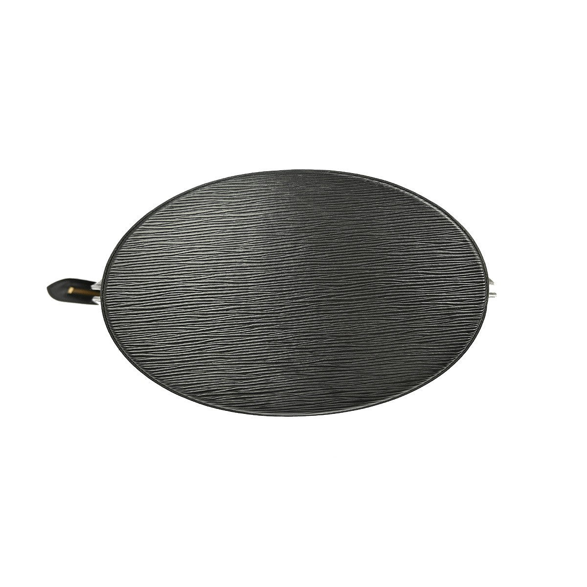 Louis Vuitton Saint Jacques Handbag Epi Leather