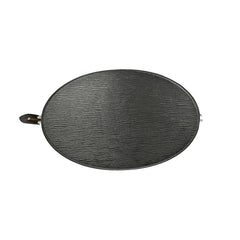 Louis Vuitton Saint Jacques Handbag Epi Leather