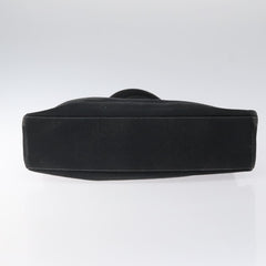 Burberry Nova Check Tote canvas check pattern