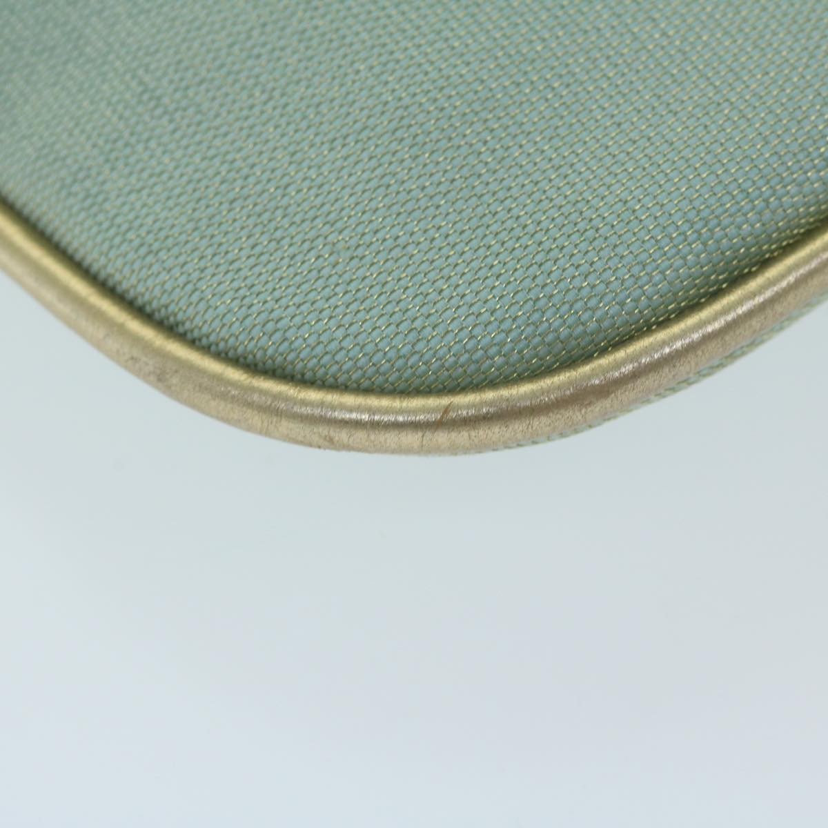 Gucci Open Tote Guccissima Nylon