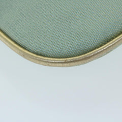 Gucci Open Tote Guccissima Nylon